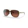 Oakley Ulleres de sol Split Time Prizm