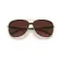 Oakley Ulleres de sol Split Time Prizm
