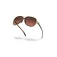 Oakley Ulleres de sol Split Time Prizm
