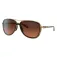 Oakley Ulleres de sol Split Time Prizm