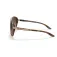 Oakley Ulleres de sol Split Time Prizm
