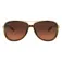 Oakley Ulleres de sol Split Time Prizm