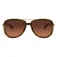 Oakley Ulleres de sol Split Time Prizm