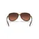 Oakley Ulleres de sol Split Time Prizm
