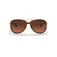 Oakley Ulleres de sol Split Time Prizm