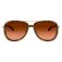 Oakley Ulleres de sol Split Time Prizm