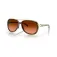 Oakley Ulleres de sol Split Time Prizm