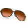Oakley Ulleres de sol Split Time Prizm