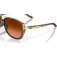 Oakley Ulleres de sol Split Time Prizm