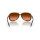 Oakley Ulleres de sol Split Time Prizm