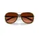 Oakley Ulleres de sol Split Time Prizm