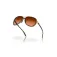 Oakley Ulleres de sol Split Time Prizm