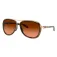 Oakley Ulleres de sol Split Time Prizm