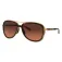 Oakley Ulleres de sol Split Time Prizm