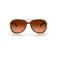 Oakley Ulleres de sol Split Time Prizm