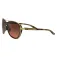 Oakley Ulleres de sol Split Time Prizm