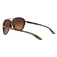 Oakley Ulleres de sol Split Time Prizm