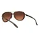 Oakley Ulleres de sol Split Time Prizm