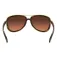 Oakley Ulleres de sol Split Time Prizm
