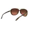 Oakley Ulleres de sol Split Time Prizm