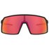 Oakley Gafas De Sol Sutro Prizm Trail