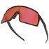 Oakley Sutro Prizm Trail Sonnenbrille