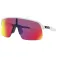 Oakley Sutro Lite Prizm Road sunglasses