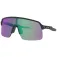 Oakley Sutro Lite Prizm Road sunglasses
