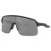 Oakley Sutro Lite Prizm sunglasses