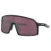 Oakley Sutro S Prizm Road sunglasses