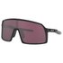 oakley-sutro-s-prizm-road-sunglasses