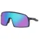 Oakley Sutro S Prizm sunglasses