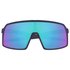 Oakley Sutro S Prizm Sunglasses