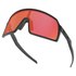 Oakley Oculos Escuros Sutro S Prizm Trail