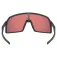 Oakley Sutro S Prizm Trail sunglasses