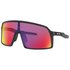 oakley-sutro-s-prizm-road-sunglasses