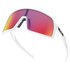 Oakley Sutro S Prizm Road Sunglasses