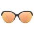 Oakley Trailing Point Polarized Prizm Sunglasses
