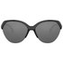 Oakley Trailing Point Prizm Polarized Sunglasses
