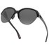 Oakley Gafas De Sol Polarizadas Trailing Point Prizm