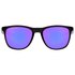 Oakley Gafas De Sol Trillbe X Polarizadas Prizm