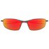 Oakley Whisker Prizm Sunglasses