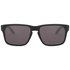 Oakley Holbrook XS Prizm Gray Sunglasses