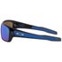 Oakley Gafas De Sol Turbine XS Prizm