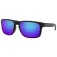 Oakley Holbrook XL Prizm polarized sunglasses