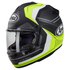 Arai Chaser-X Full Face Helmet