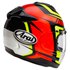 Arai Chaser-X Full Face Helmet