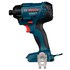 Bosch GDR 18V-160 Profesional Sin Cable