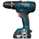 Bosch GSB 18-2 Li Plus Professional