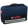 Bosch GSB 18-2 Li Plus Professional